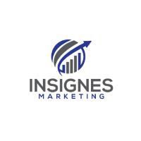 Insignes Marketing image 1
